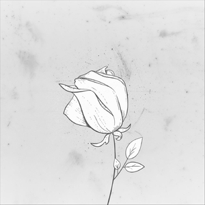 Art Is Dead (From "Words, Words, Words")