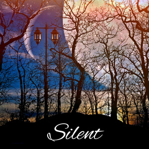 Silent