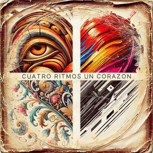 Desgracia (Remastered 2025)