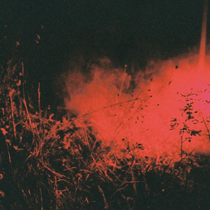 Matters (Jamie Dill rework)