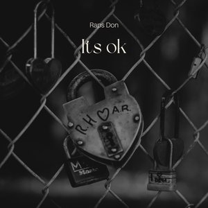 It's Ok