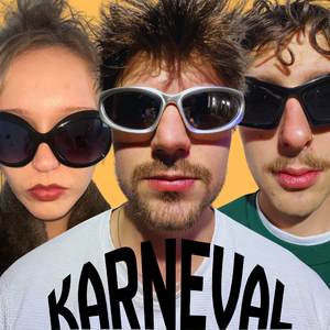 KARNEVAL