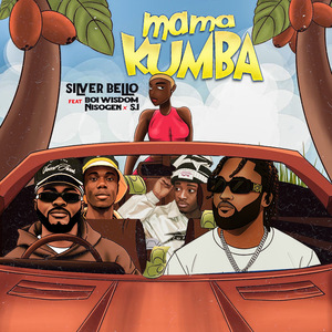 MAMA KUMBA
