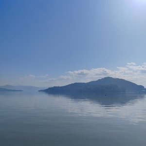 海屿信