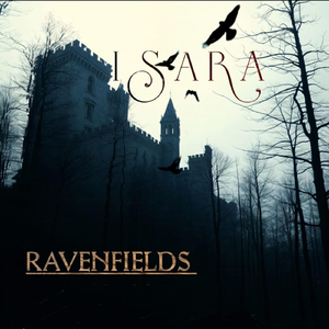Ravenfields