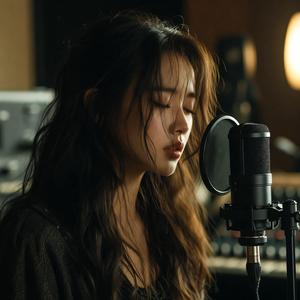 The Bed Feels Bigger Now