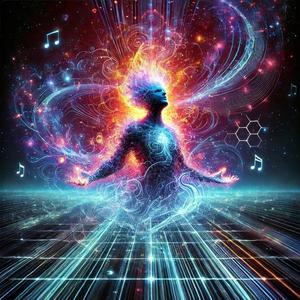 Free Your Mind
