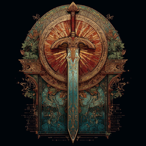 Blindness and Deafness