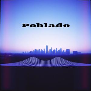 Poblado