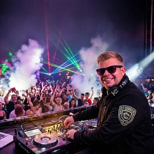 DJ Cerber (Widok z góry jest piękny) dodatek