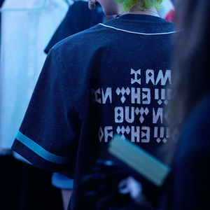 203.wav
