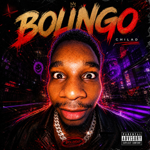 Bolingo