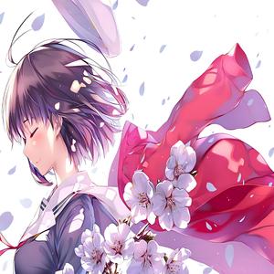 Primadonna (Sped Up)