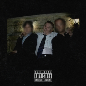 Жириновский