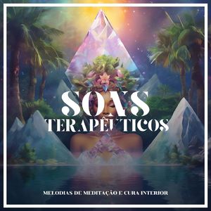 Sons Terapêuticos