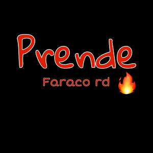 Prende