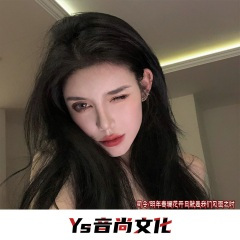 明年春暖花开日就是我们见面之时