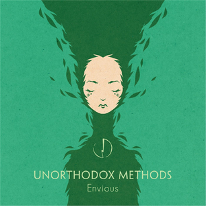 Envious