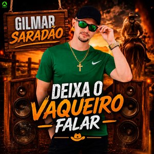 Deixa o Vaqueiro Falar