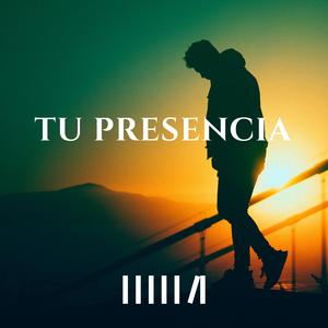 Tu Presencia