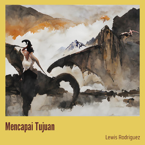 Mencapai Tujuan