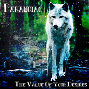 The Value of Your Desires (175 BPM)