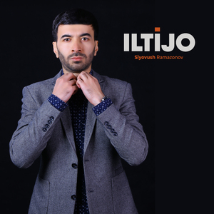 Iltijo