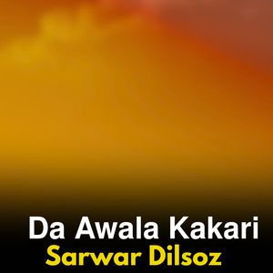 Didan Sta Sakht De Shaiste