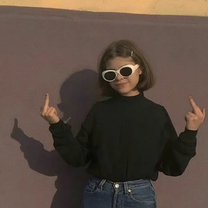 Jefferson Airplane-we can be together（0.8x）（想留不想走 remix）