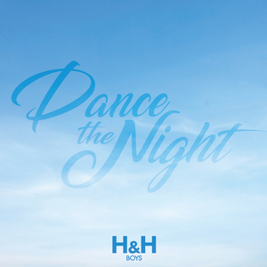 Dance The Night (中文版)