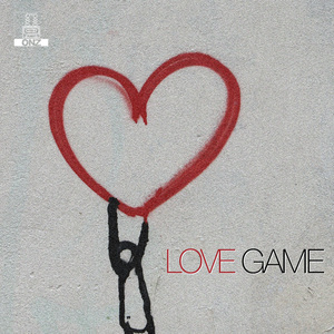 Love Game (With 김예린)