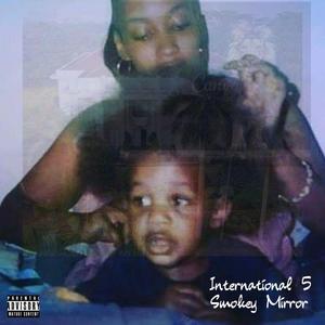 Woomix (feat. FatFatDaGunna)