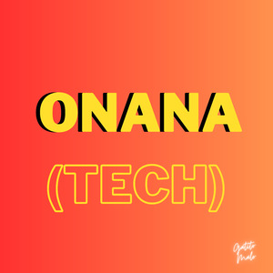 Onana (Tech) (Remix)