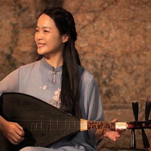 南音《直入花园》新编