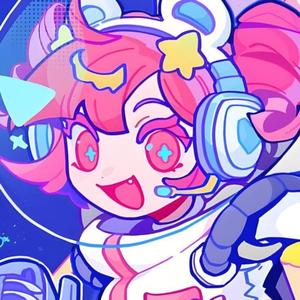 POPOPOP!!