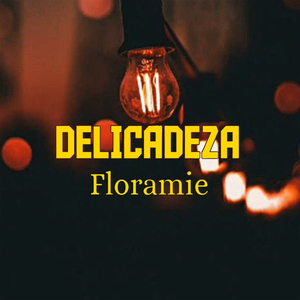 Delicadeza