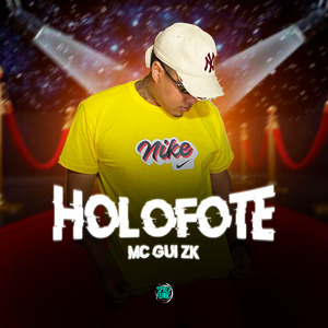 Holofote