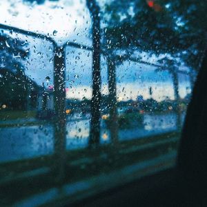 孤岛prod.by Jeston