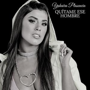 Quítame Ese Hombre (En Vivo)