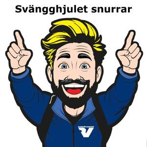Yrkessjöfart varenda dag