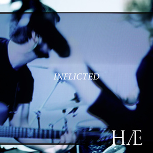 Inflicted