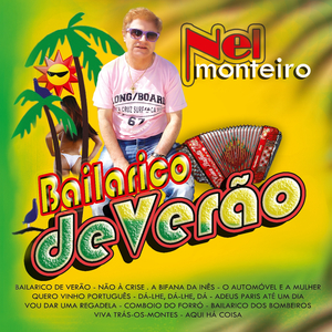 A Bifana da Inês
