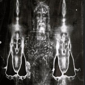 iscariot's lineage, Pt. 2