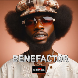 Benefactor