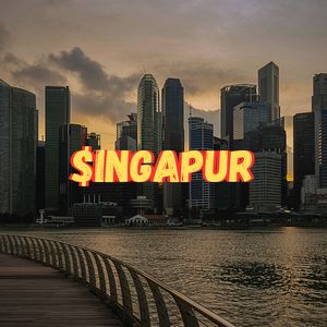 $INGAPUR