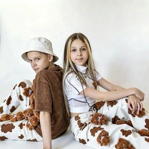 Наш крутой хит