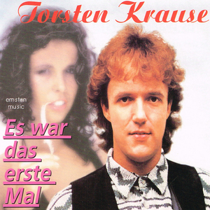 Es war das erste mal (Radio-Mix)