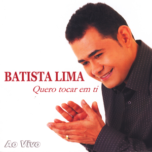 Clame a Jesus (Ao Vivo)