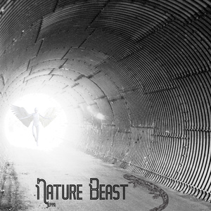 Nature Beast