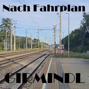Nach Fahrplan
